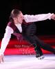 Jason Brown