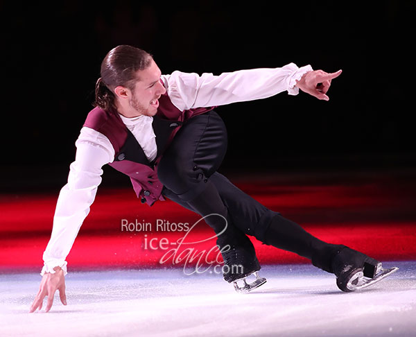 Jason Brown