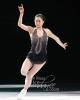 Mirai Nagasu