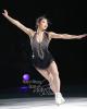 Mirai Nagasu