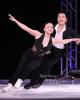 Maia Shibutani & Alex Shibutani