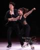 Maia Shibutani & Alex Shibutani