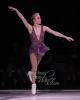 Dream - Bradie Tennell