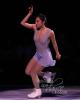 Dream - Mirai Nagasu