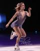 Dream - Ashley Wagner