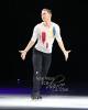 Adam Rippon