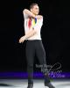 Adam Rippon