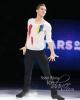 Adam Rippon