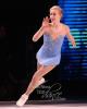 Bradie Tennell