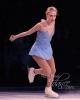 Bradie Tennell