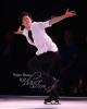 Nathan Chen