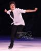 Nathan Chen