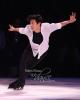 Nathan Chen