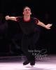 Adam Rippon
