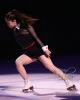 Maia Shibutani