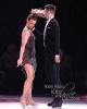 Madison Hubbell & Zach Donohue
