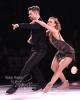 Madison Hubbell & Zach Donohue