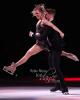 Madison Hubbell & Zach Donohue