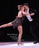 Madison Hubbell & Zach Donohue