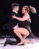 Madison Hubbell & Zach Donohue