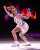 Ashley Wagner