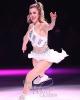 Ashley Wagner