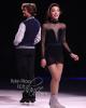 Meryl Davis & Charlie White