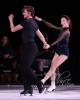 Meryl Davis & Charlie White