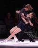 Meryl Davis & Charlie White