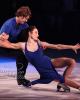 Shape of You - Meryl Davis & Charlie White
