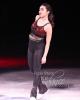 Karen Chen
