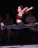 Karen Chen