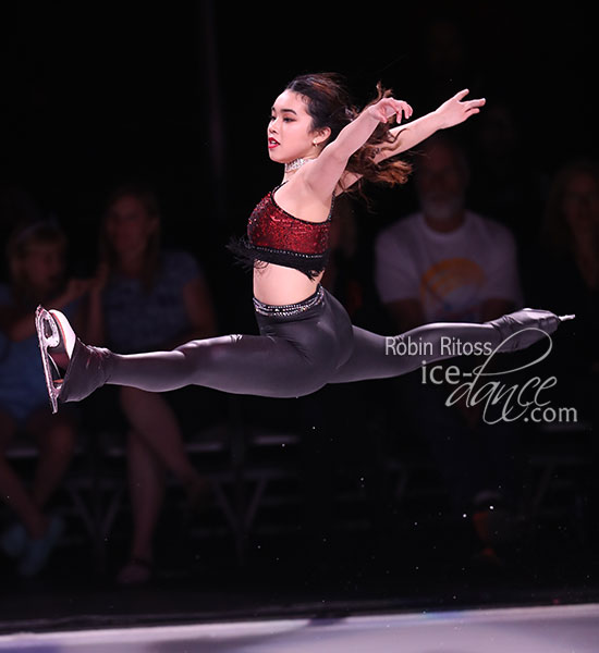 Karen Chen