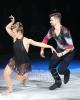 Madison Hubbell & Zach Donohue