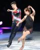 Madison Hubbell & Zach Donohue