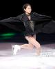 Mirai Nagasu