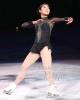 Mirai Nagasu