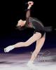 Mirai Nagasu