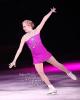 Bradie Tennell