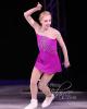 Bradie Tennell
