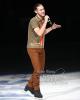 Jason Brown reminds everyone to vote for Adam Rippon and Mirai Nagasu on Dancing with the Stars