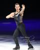Adam Rippon