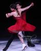 Maia Shibutani & Alex Shibutani