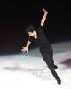 Nathan Chen