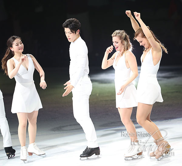 Finale