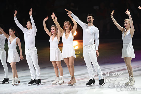 Finale