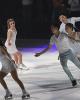 2018 Stars on Ice