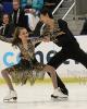 18Nastia Efimova & Jonathan Zhao