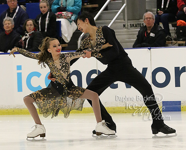 18Nastia Efimova & Jonathan Zhao
