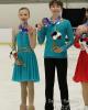 Silver - Zoe Sensenbrenner & Matthew Sperry